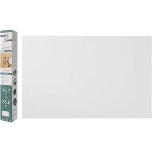 Silicone Mat for Kitchen Counter, Heat Resistant Nonskid Table Mat